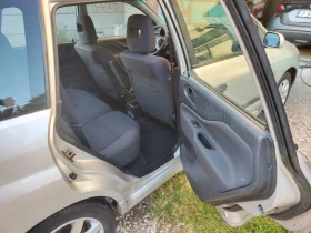 Mitsubishi Space star, снимка 9
