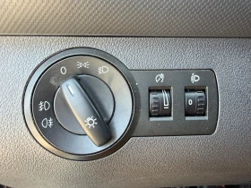 VW Caddy 2.00 метан , снимка 12