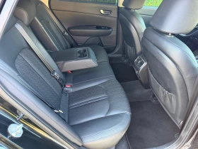 Kia Optima PHEV / ШВЕЙЦАРИЯ , снимка 10