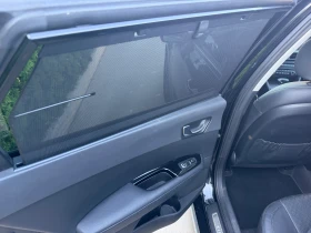 Kia Optima PHEV / ШВЕЙЦАРИЯ , снимка 11