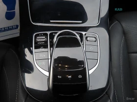 Mercedes-Benz E 250 AMG* КОЖА* ОБДУХВ* НАВИ, снимка 15