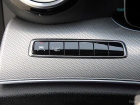 Mercedes-Benz E 250 AMG* КОЖА* ОБДУХВ* НАВИ, снимка 13