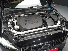 Volvo S60 B5 Ultimate Bright, снимка 6