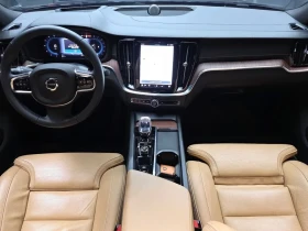 Volvo S60 B5 Ultimate Bright, снимка 7