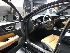 Volvo S60 B5 Ultimate Bright, снимка 10