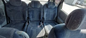 Renault Scenic, снимка 6