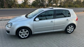 VW Golf 6 скорости Климатроник Люк Обслужен , снимка 2