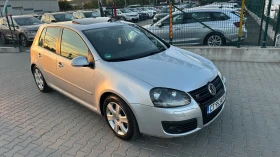 VW Golf 6 скорости Климатроник Люк Обслужен , снимка 6