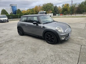 Mini Cooper 1.6D, снимка 5