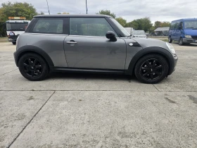 Mini Cooper 1.6D, снимка 12
