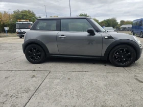 Mini Cooper 1.6D, снимка 11