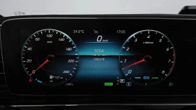 Mercedes-Benz GLE 450, снимка 8