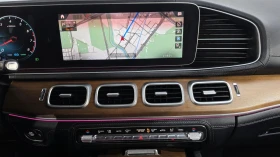 Mercedes-Benz GLE 450, снимка 14