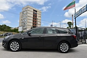 Opel Astra FACELIFT* LED | Mobile.bg    3