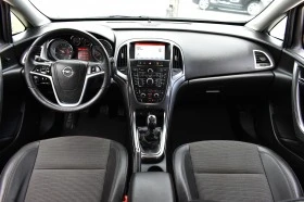 Opel Astra FACELIFT* LED | Mobile.bg    16