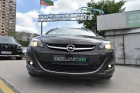 Opel Astra FACELIFT* LED | Mobile.bg    7