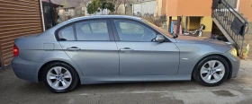 BMW 318 2.0d 122hp  xenon , снимка 5