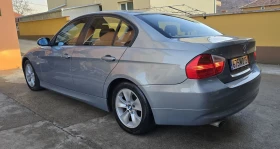 BMW 318 2.0d 122hp  xenon , снимка 5