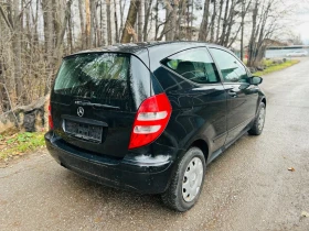 Mercedes-Benz A 150  | Mobile.bg    5