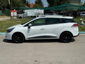 Renault Clio 1.5DCi* *  *  | Mobile.bg    8