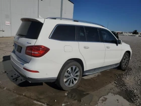 Mercedes-Benz GLS 450 4MATIC | Mobile.bg    3