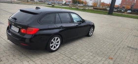 BMW 320 | Mobile.bg    9