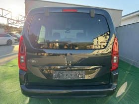 Opel Combo 1.2i LIFE, снимка 5