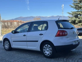 VW Golf 1.9 TDI | Mobile.bg    3