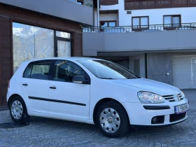 VW Golf 1.9 TDI | Mobile.bg    2