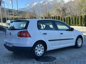 VW Golf 1.9 TDI | Mobile.bg    4