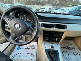 BMW 320 318 FACELIFT  | Mobile.bg    10