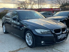 BMW 320 318 FACELIFT  | Mobile.bg    3