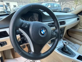 BMW 320 318 FACELIFT  | Mobile.bg    7