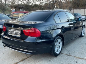 BMW 320 318 FACELIFT , снимка 6