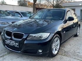 BMW 320 318 FACELIFT , снимка 1