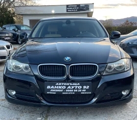 BMW 320 318 FACELIFT  | Mobile.bg    2