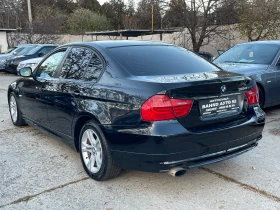 BMW 320 318 FACELIFT  | Mobile.bg    4