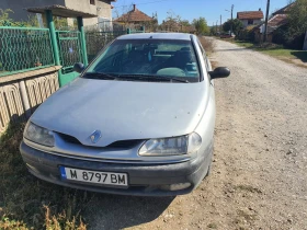 Renault Laguna, снимка 5