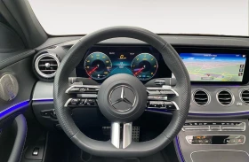 Mercedes-Benz C 220 AMG Distro+ Night+ Pano+ Keyless - [7] 