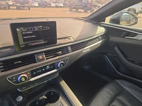 Audi A5 Coupe Premium* KEYLESS* QUATTRO* , снимка 11