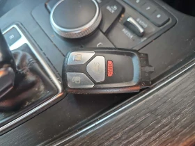 Audi A5 Coupe Premium* KEYLESS* QUATTRO* , снимка 9