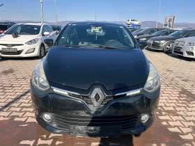 Renault Clio 1.5DCI NAVI  | Mobile.bg    3