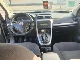 Fiat Croma 1.9 Дизел, снимка 6