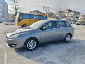 Fiat Croma 1.9 Дизел, снимка 3