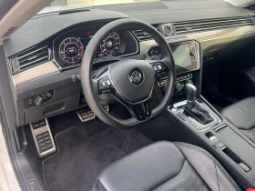 VW Arteon 2.0TDI-190HP-DSG-6M ГАРАНЦИЯ! - 42990 лв. - 83702202 | Car24.bg