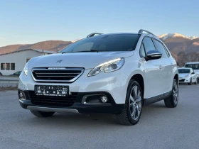 Peugeot 2008 1.6-EHDI-TOP-NAVI-LED-KOJA-EURO-5B-NEW-NEW-NEW - 15500 лв. - 89279727 | Car24.bg