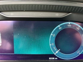 Skoda Octavia G-Tec | Mobile.bg    13