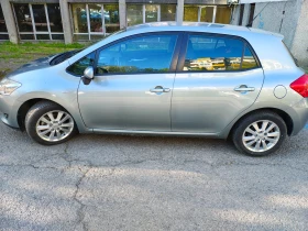 Обява за продажба на Toyota Auris ~9 700 лв. - изображение 3