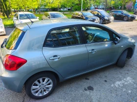 Обява за продажба на Toyota Auris ~9 700 лв. - изображение 2