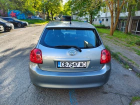 Обява за продажба на Toyota Auris ~9 700 лв. - изображение 1